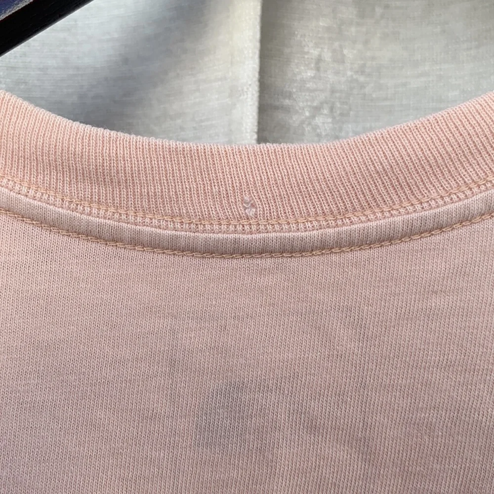 The North Face Joshua Tree T Shirt - Picture 7 of 9